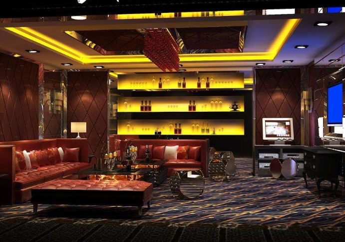 铜仁商务ktv中低端精选推荐-思南县ktv预订